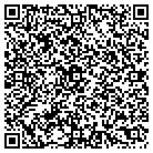 QR code with Bruce's Custom Paint & Body contacts