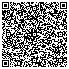 QR code with Sign Whse & Whse Sign Brks contacts