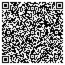 QR code with Apartment Wiz contacts
