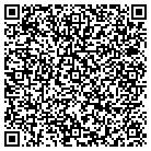 QR code with Henderson Personal Home Care contacts