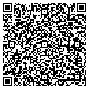 QR code with Cherry Logging contacts