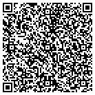 QR code with Design Directions of Houston contacts