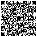 QR code with Don's Drive-In contacts