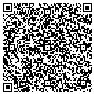 QR code with Harrys Building Material Inc contacts