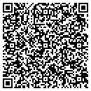 QR code with Q V S Wireless contacts