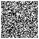 QR code with Wild Child Designs contacts