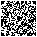 QR code with Mail Processing contacts
