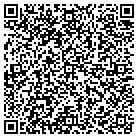 QR code with Spin Creating Technology contacts