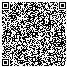 QR code with Beall's Department Store contacts