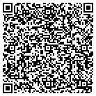 QR code with Chelsea Creations Inc contacts