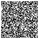 QR code with Memorial Locksmith contacts