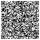 QR code with Digital Video Systems Inc contacts