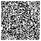 QR code with Anchor Lumber Yard Inc contacts