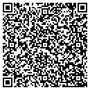 QR code with Anchor Lighting Inc contacts