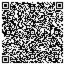 QR code with Webmasterworld Inc contacts