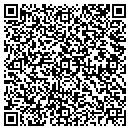QR code with First Assembly Of God contacts