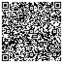 QR code with Heartbeat Fitness contacts
