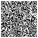 QR code with K1-Tools Company contacts