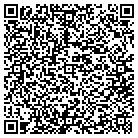 QR code with Virgil R Currie Home Building contacts