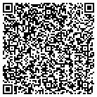 QR code with Covers and More DOT Com contacts