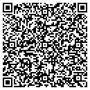 QR code with Fort Bend Broadcasting contacts