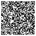 QR code with Angus Mims contacts