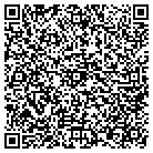 QR code with Mortuary Financial Service contacts