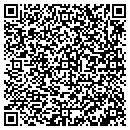 QR code with Perfumes Y Algo Mas contacts