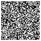 QR code with Zeete Su Private Mailbox Service contacts