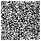 QR code with Sinclair & Assoc Inc contacts