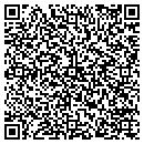 QR code with Silvia Werks contacts