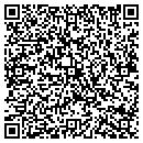 QR code with Waffle Time contacts