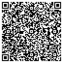 QR code with Totty Frames contacts
