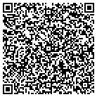 QR code with Hollis Taylor Interests Inc contacts