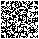 QR code with Sherle Wagner Intl contacts