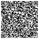 QR code with Good Dogs Training Center contacts