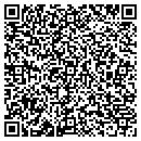 QR code with Network Funding Corp contacts