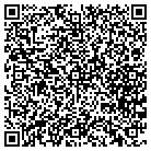 QR code with Johnson Medical Group contacts