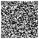 QR code with Triple C Hardware & Lumber contacts