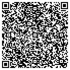 QR code with Tranwester Publishing contacts