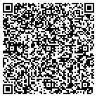 QR code with Greescape Maintenance contacts
