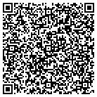QR code with Robinson Leasing & Mngmnt contacts