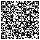 QR code with Moody Diagnostics contacts