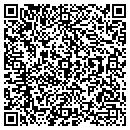 QR code with Wavecode Inc contacts