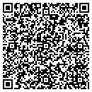 QR code with Crown Relocation contacts