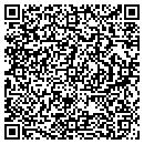 QR code with Deaton Sheet Metal contacts