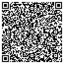 QR code with Janie Walters contacts