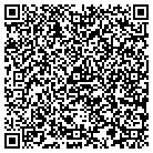 QR code with Anv Building Maintenance contacts