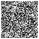 QR code with Care Center Of Mt Pleasant contacts