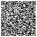 QR code with Daybreak contacts
